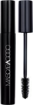 Diego dalla Palma Mascaragogo wimpermascara 15 ml