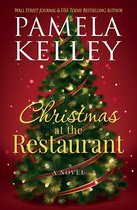 The Nantucket Restaurant series 2 - Christmas at the Restaurant