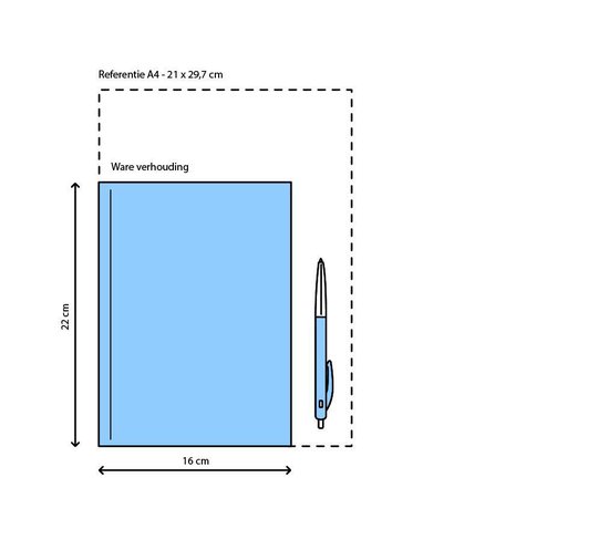 De waanzinnige boomhut - Het waanzinnige moppenboek