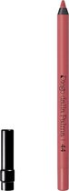 Diego dalla Palma STAY ON ME Lipliner Water Resistant 44