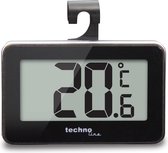 Bol.com Technoline WS 7012 koelkastthermometer aanbieding