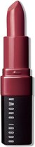 Bobbi Brown Crushed Lip Color Lippenstift  - Grenadine