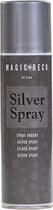 Peha Decoratiespray 150 Ml Zilver