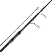XTRACTOR RECON  SPOD/MARKER 12 ft.