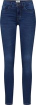 ONLY ONLROYAL LIFE REG SKINNY BJ13964 NOOS Dames Jeans - Maat XL X L32