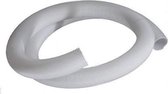 Conti Flexibel rooksysteem PPS rol 25 m diameter 80