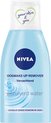 NIVEA Oog makeup Reinigingslotion - 125 ml