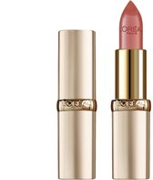 L’Oréal Paris Color Riche Lippenstift - 226 Rose Glace