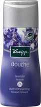 Kneipp Lavendel Douchegel - 200 ml