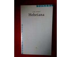 Hebriana