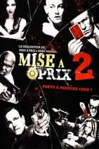 Mise A Prix 2 (Smokin'..