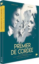 Premier de Cordée - Version Restaurée - Combo Blu-Ray + DVD