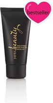 Jafra - All- in - one - Mattifying - Primer - duo pack