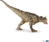 Speelfiguur - Dinosaurus - Carnotaurus
