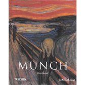 Munch - de Volkskrant deel 15