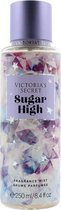 Victorias Secret Sugar High Fragrance Mist 250ml