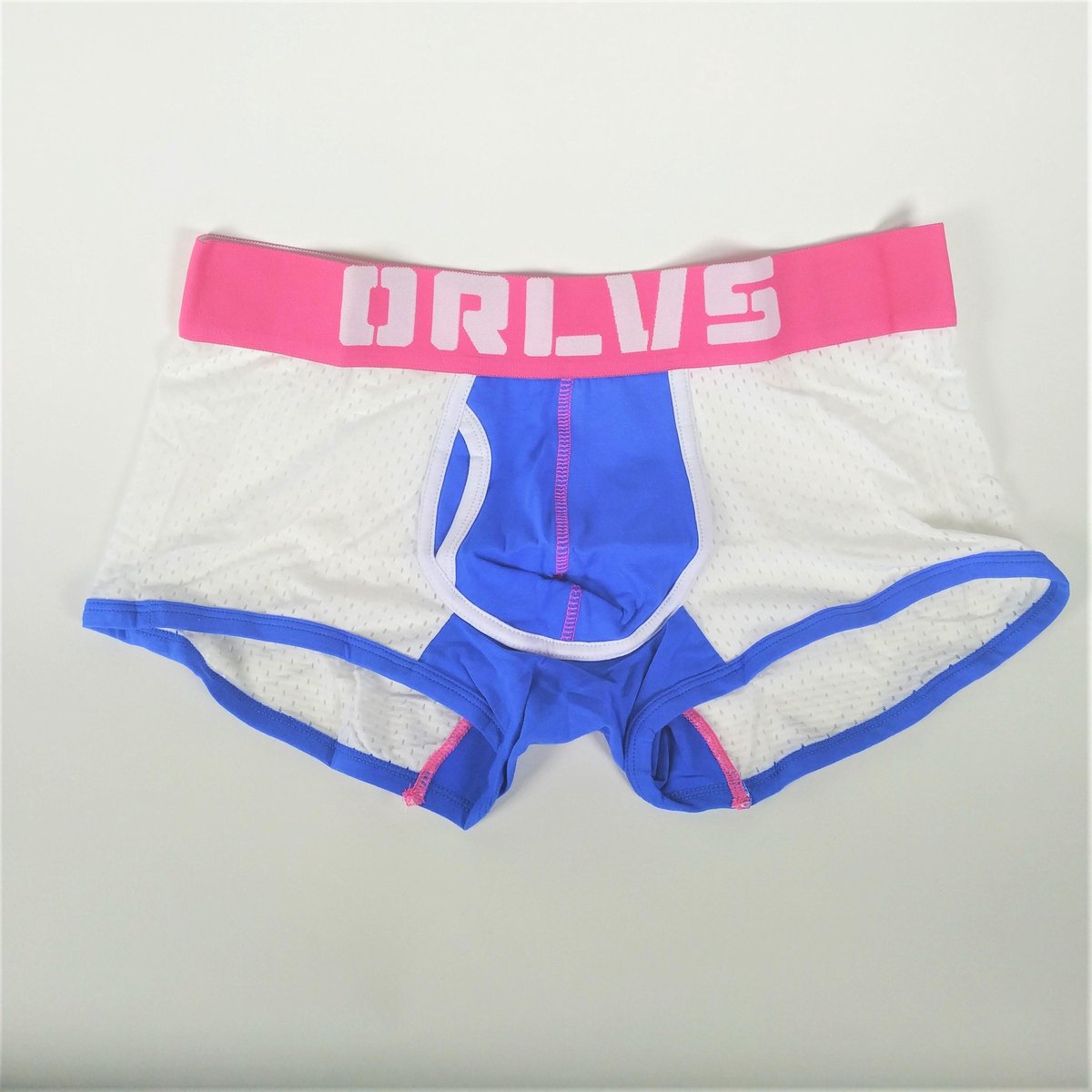 Hippe boxershorts sale