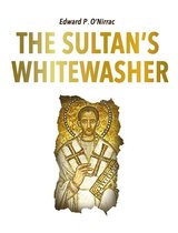 The Sultan's whitewasher