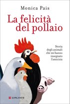 La felicità del pollaio