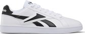 Reebok - Royal Complete 2.0 SE - Herensneakers Wit - 40 - Wit