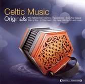 Originals - Celtic Music