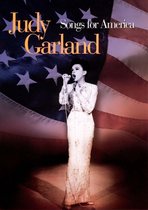 Judy Garland Show: Songs for America