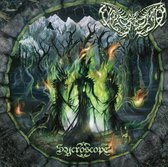 Sycroscope