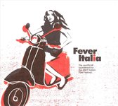 Fever Italia 2007 -14tr-