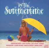 In the Summertime [K-Tel UK]