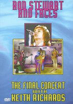 Final Concert (1974)