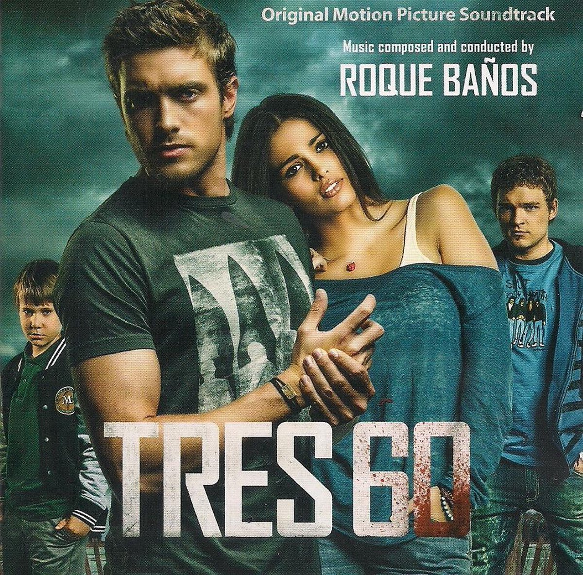 Tres 60