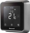 Honeywell Lyric T6 slimme wifi-thermostaat