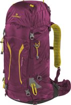 FERRINO Zaino Finisterre 30 Lady Purple - trekking rugzak - paars