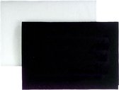 Mountain Breeze Mountain Breeze Filter F800
