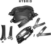 Flow Hybrid Strap set