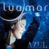 Luamar - Azul (CD)