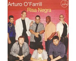 Risa Negra