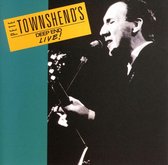 Pete Townshend's Deep End Live!