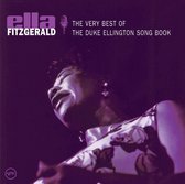 Very Best of the Duke Ellington Song Book