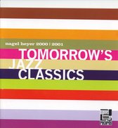 Tomorrow's Jazz Classics, Vol. 1