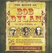 Roots Of Bob Dylan