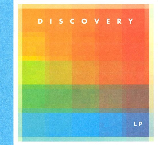 Lp