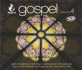 World Of Gospel 4
