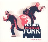 Future World Funk