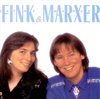 Cathy Fink & Marcy Marxer - Cathy Fink & Marcy Marxer (CD)