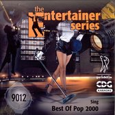 Sing Best of Pop 2000