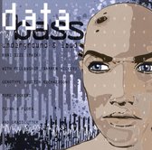 Data Bass