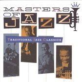 Masters Of Jazz, Vol. 1: Traditional Jazz Classics