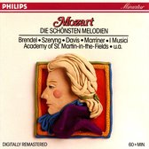 Mozart: Die Schönsten Melodien