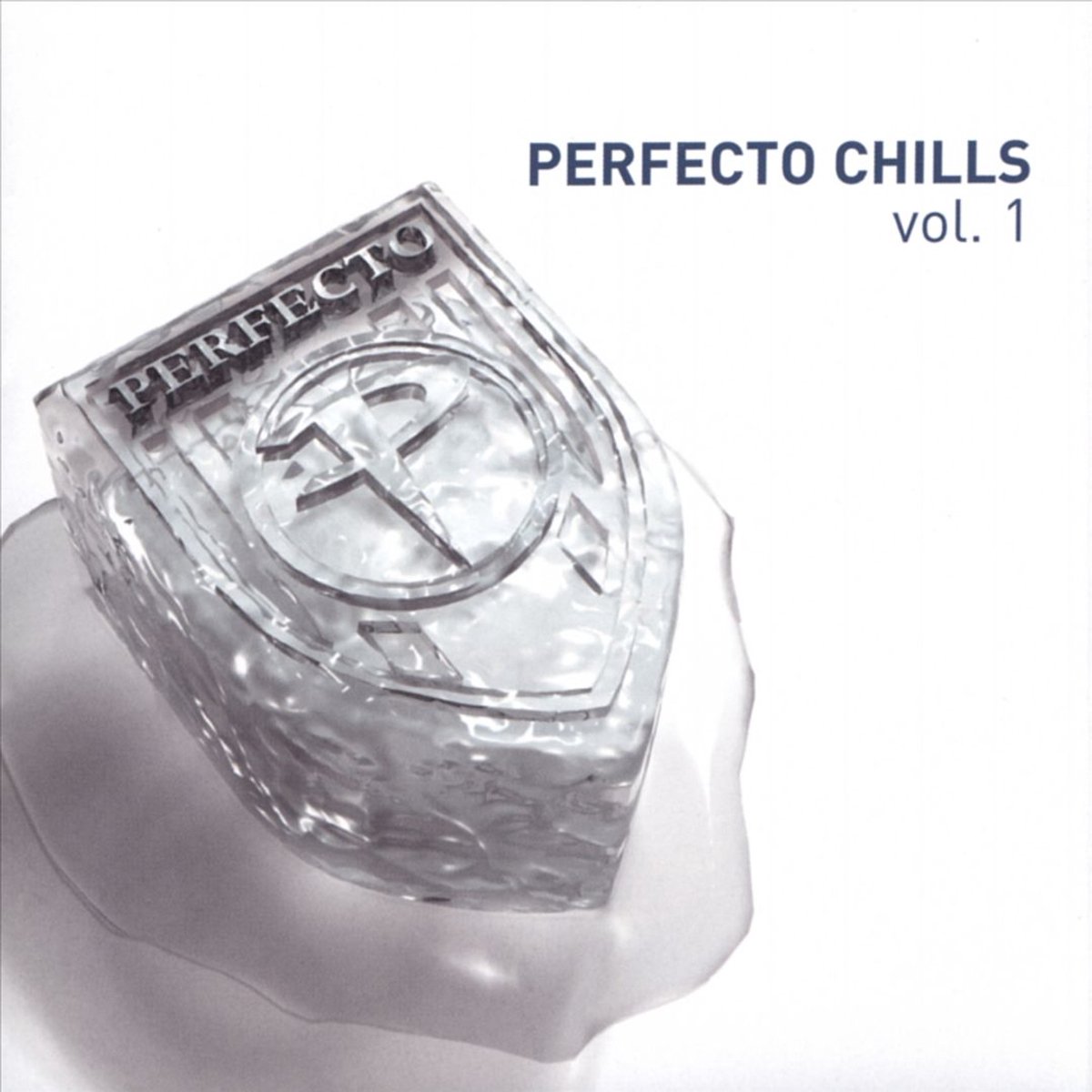 Perfecto Chills, Vol. 1